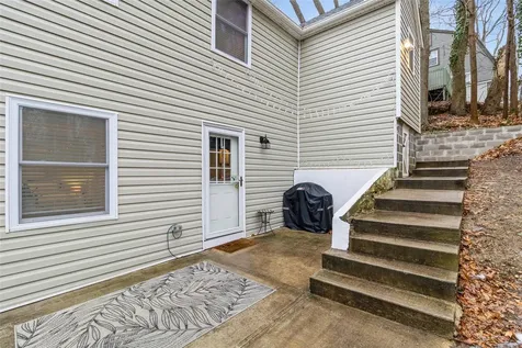 329 Magnolia Drive Rocky Point NY 11778