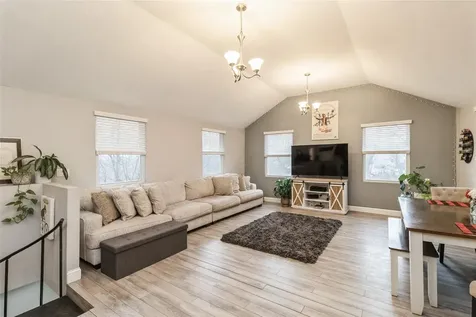 329 Magnolia Drive Rocky Point NY 11778