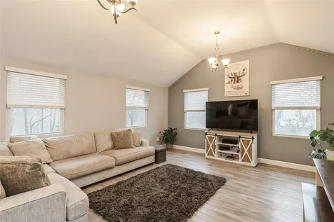 329 Magnolia Drive Rocky Point NY 11778