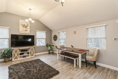 329 Magnolia Drive Rocky Point NY 11778