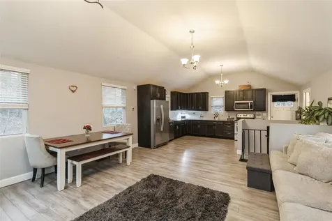 329 Magnolia Drive Rocky Point NY 11778