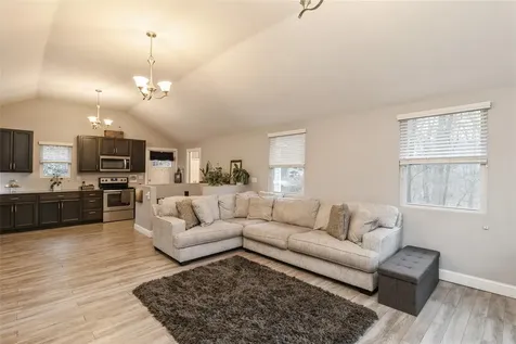 329 Magnolia Drive Rocky Point NY 11778