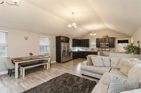 329 Magnolia Drive Rocky Point NY 11778