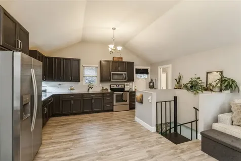 329 Magnolia Drive Rocky Point NY 11778