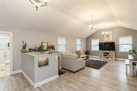 329 Magnolia Drive Rocky Point NY 11778