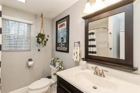 329 Magnolia Drive Rocky Point NY 11778