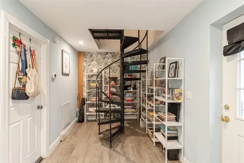 329 Magnolia Drive Rocky Point NY 11778