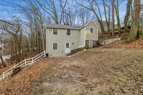 329 Magnolia Drive Rocky Point NY 11778