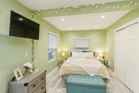 329 Magnolia Drive Rocky Point NY 11778