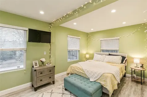 329 Magnolia Drive Rocky Point NY 11778