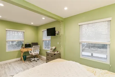 329 Magnolia Drive Rocky Point NY 11778