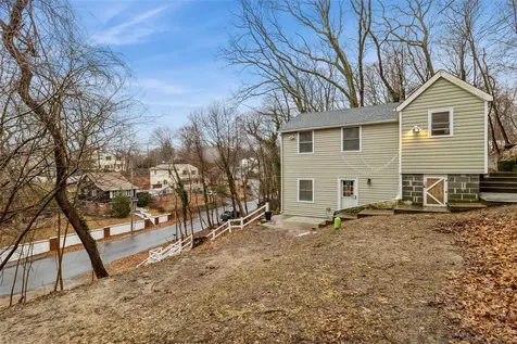 329 Magnolia Drive Rocky Point NY 11778