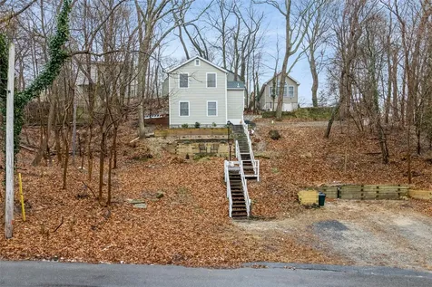 329 Magnolia Drive Rocky Point NY 11778
