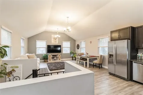 329 Magnolia Drive Rocky Point NY 11778