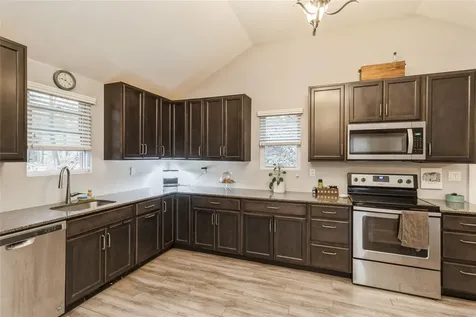 329 Magnolia Drive Rocky Point NY 11778