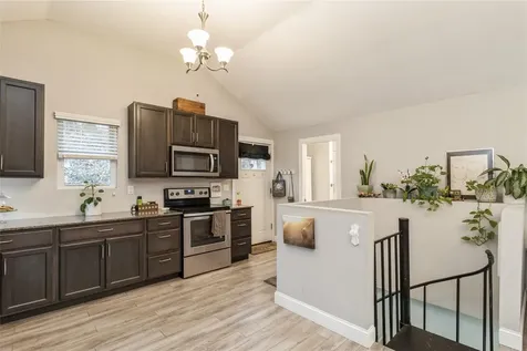 329 Magnolia Drive Rocky Point NY 11778