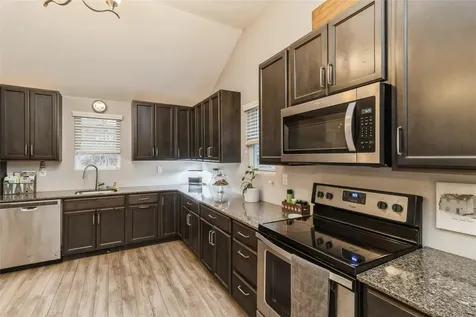 329 Magnolia Drive Rocky Point NY 11778