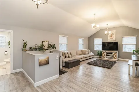 329 Magnolia Drive Rocky Point NY 11778