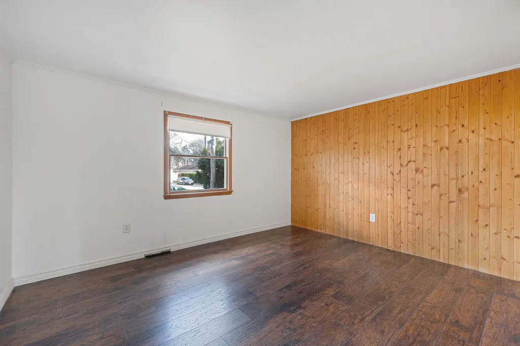 62 Cranford Boulevard Mastic NY 11950