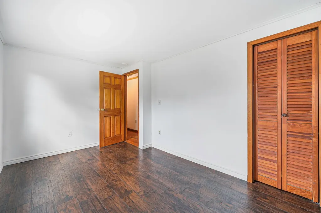 62 Cranford Boulevard Mastic NY 11950