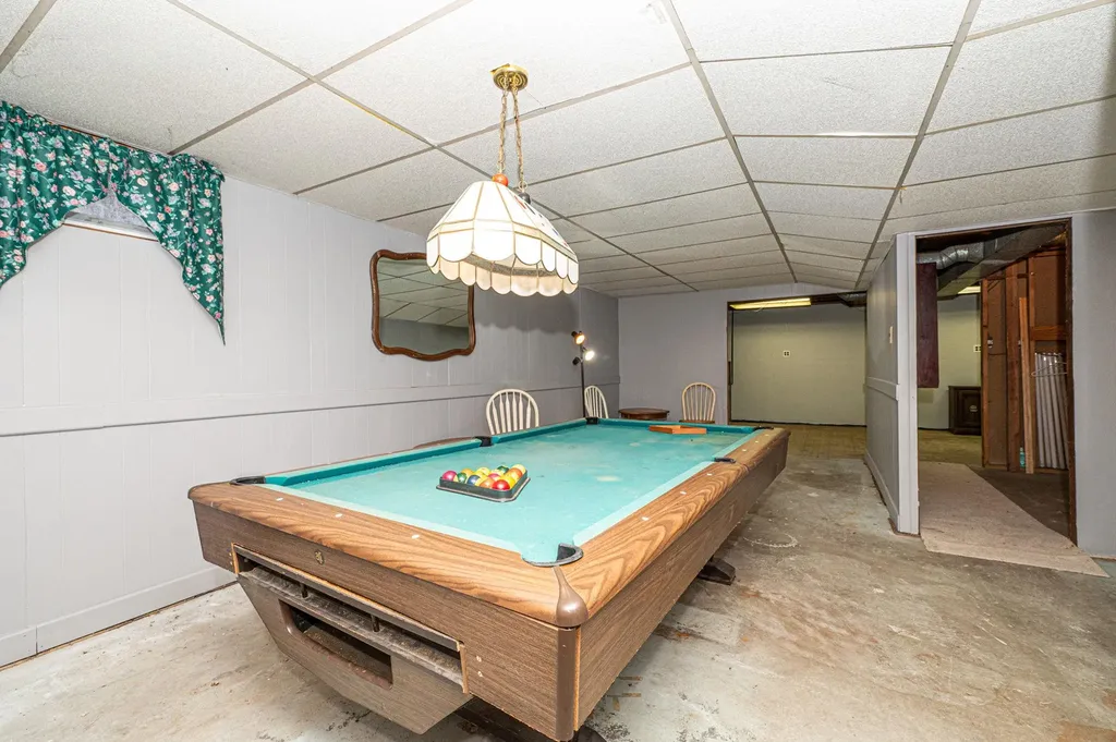 62 Cranford Boulevard Mastic NY 11950