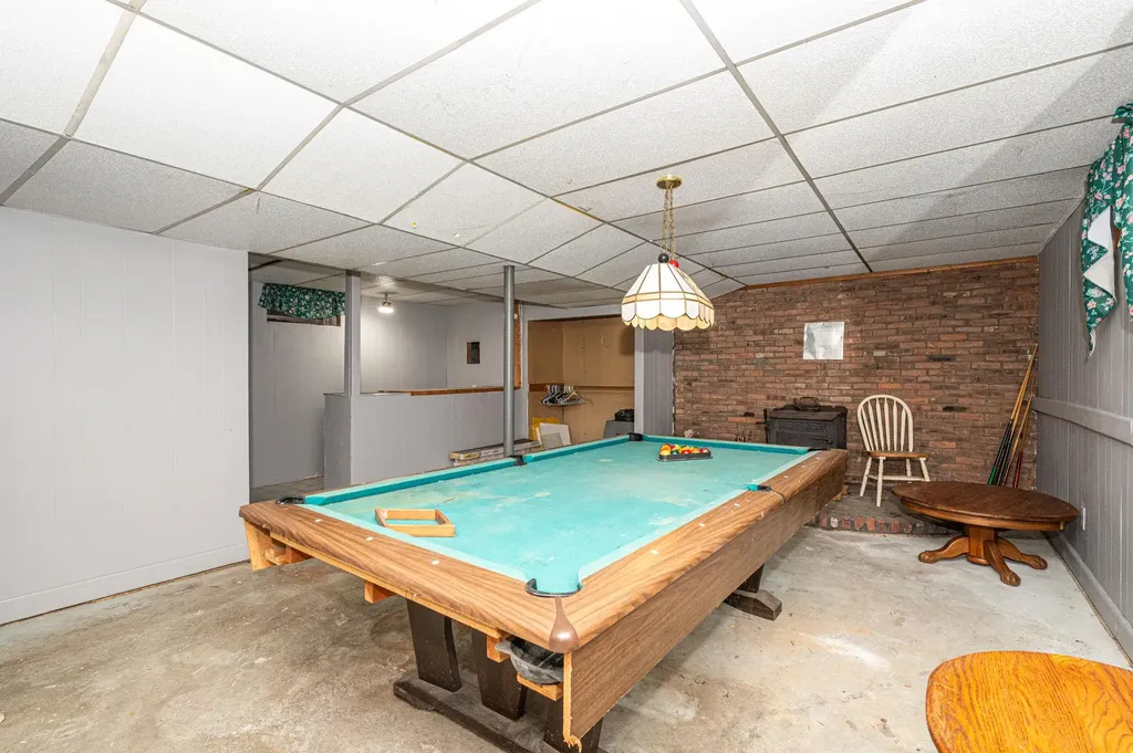 62 Cranford Boulevard Mastic NY 11950