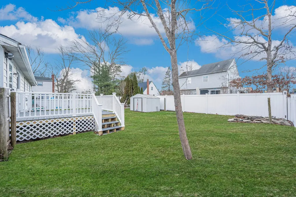 62 Cranford Boulevard Mastic NY 11950