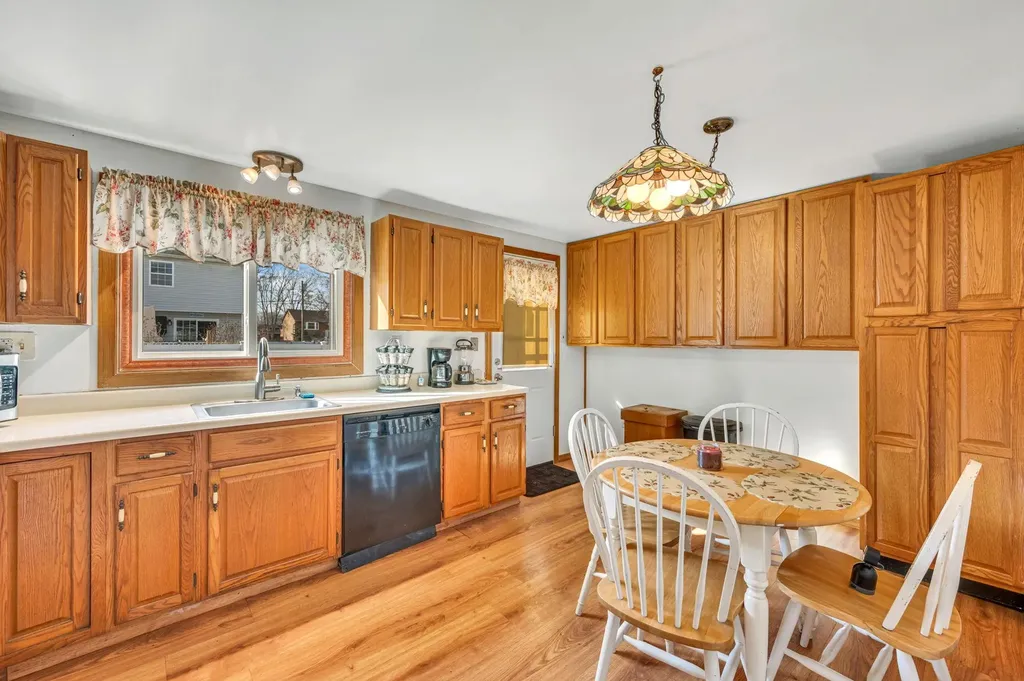 62 Cranford Boulevard Mastic NY 11950