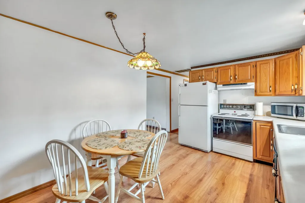 62 Cranford Boulevard Mastic NY 11950