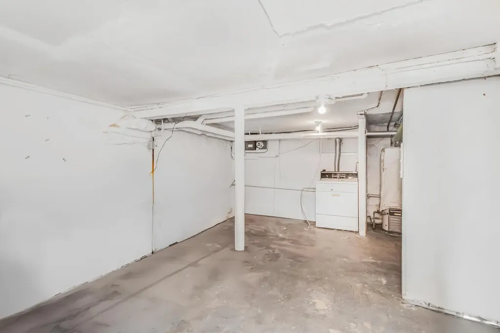 148 Oliver Avenue Yonkers NY 10701