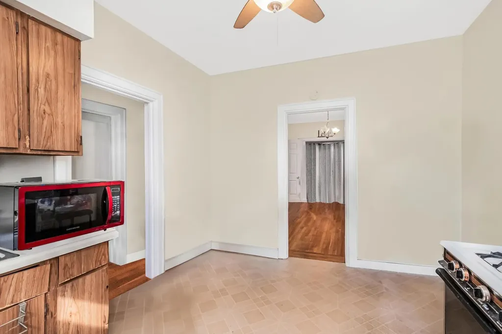 148 Oliver Avenue Yonkers NY 10701