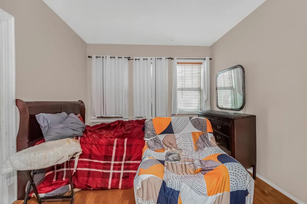 148 Oliver Avenue Yonkers NY 10701