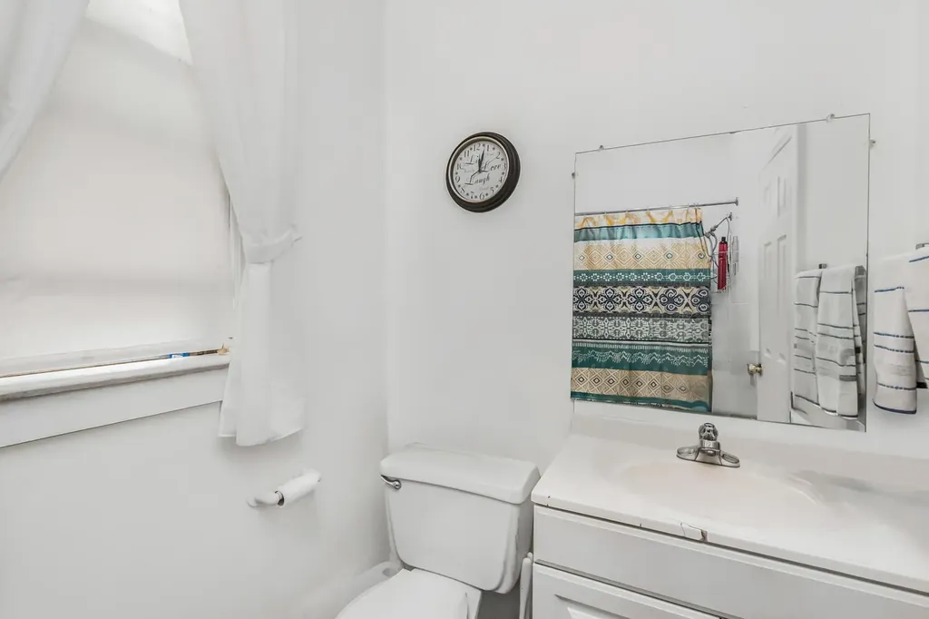 148 Oliver Avenue Yonkers NY 10701