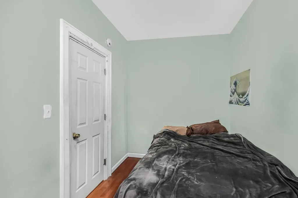 148 Oliver Avenue Yonkers NY 10701
