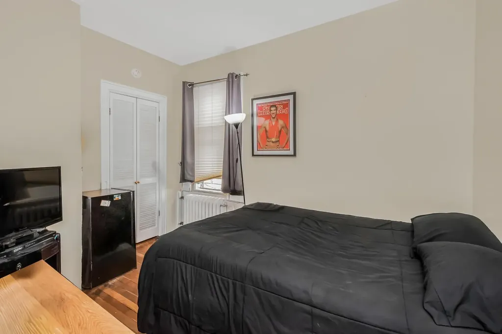148 Oliver Avenue Yonkers NY 10701