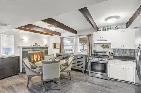 325 Old Town Road East Setauket NY 11733