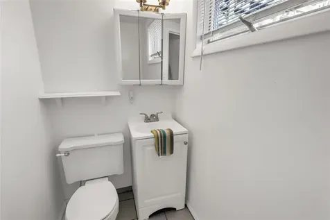 325 Old Town Road East Setauket NY 11733