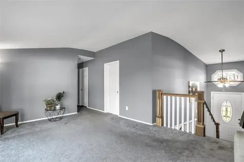 325 Old Town Road East Setauket NY 11733