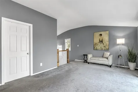 325 Old Town Road East Setauket NY 11733