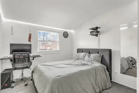 325 Old Town Road East Setauket NY 11733