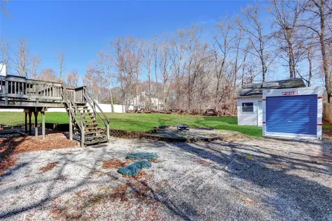 325 Old Town Road East Setauket NY 11733