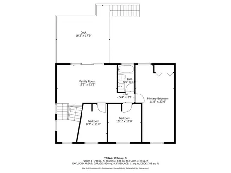 325 Old Town Road East Setauket NY 11733