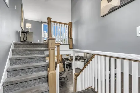 325 Old Town Road East Setauket NY 11733