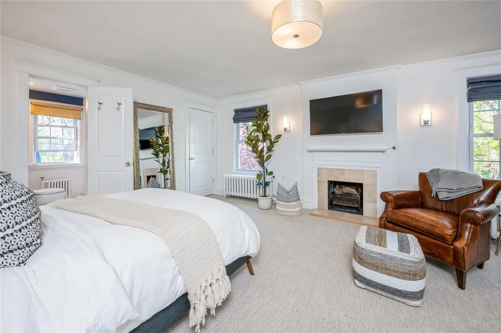 15 Witherbee Avenue Pelham NY 10803