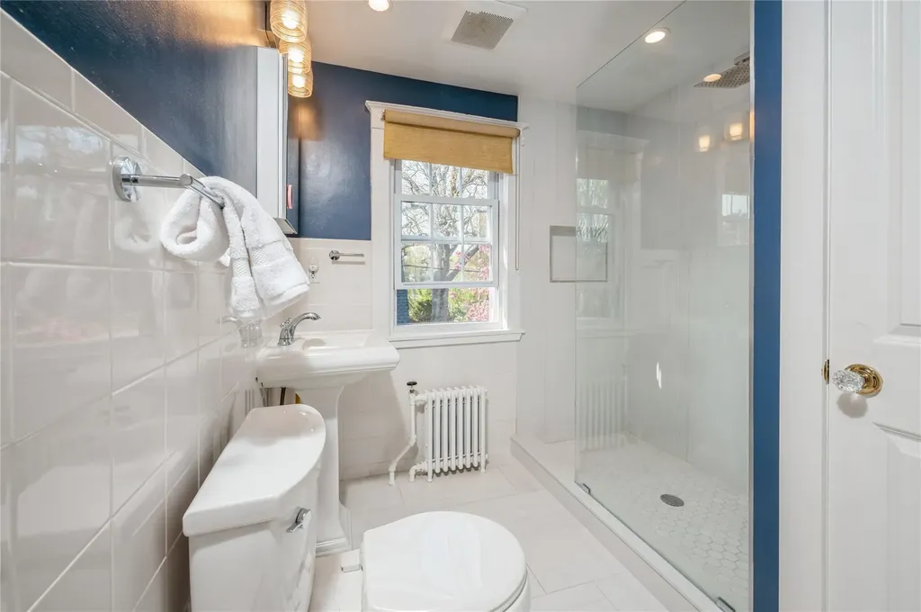 15 Witherbee Avenue Pelham NY 10803