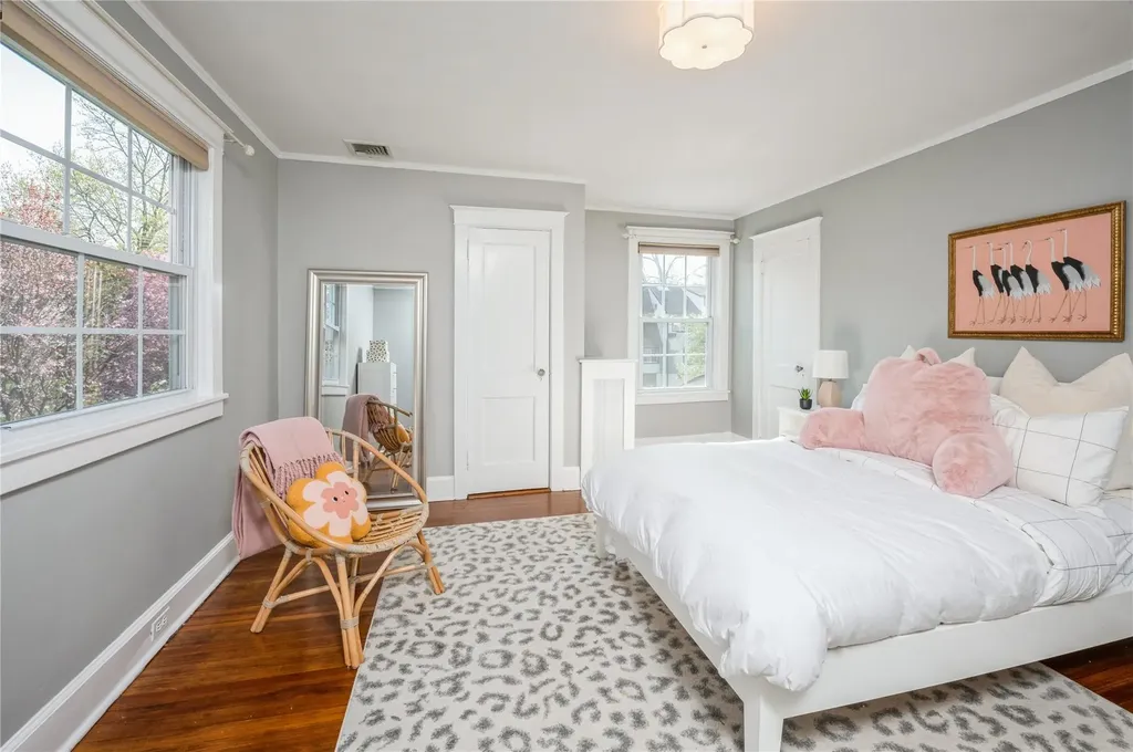 15 Witherbee Avenue Pelham NY 10803