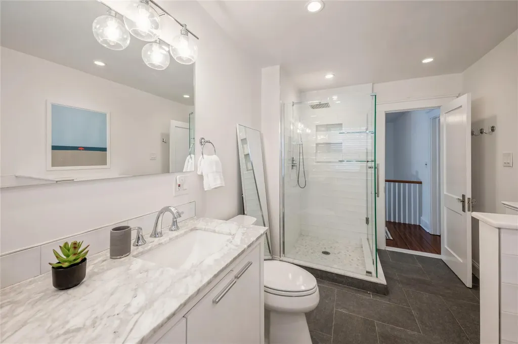 15 Witherbee Avenue Pelham NY 10803