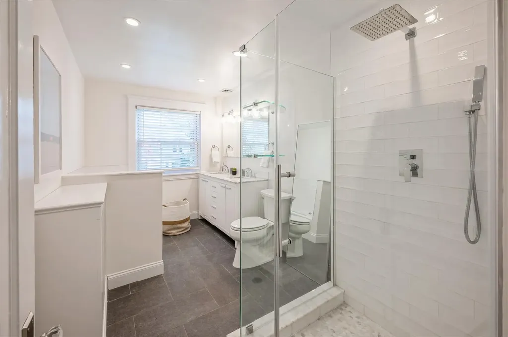15 Witherbee Avenue Pelham NY 10803