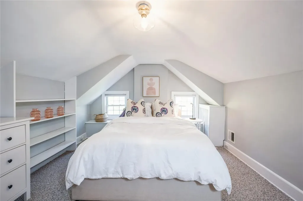 15 Witherbee Avenue Pelham NY 10803