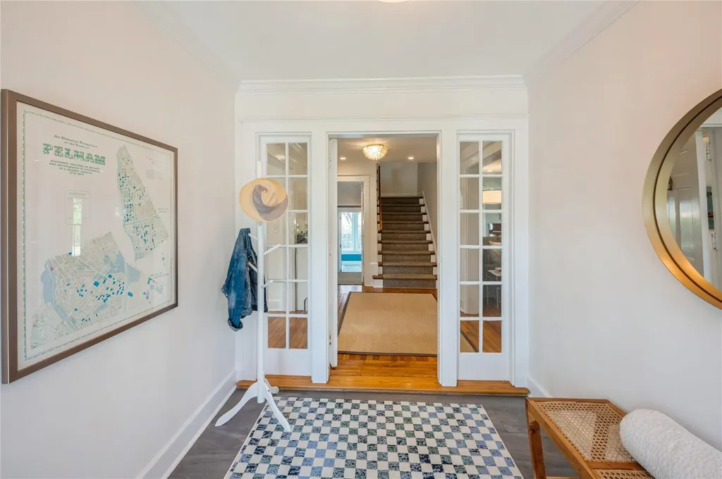 15 Witherbee Avenue Pelham NY 10803